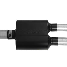 Load image into Gallery viewer, Flowmaster Exhaust for Lincoln Mark LT 5.4L V8 (2006-2008) American Thunder Catback with Dual Exit 17417 Alternate Image