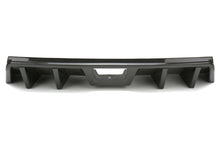 Load image into Gallery viewer, OLM Rear Diffuser Subaru WRX / WRX STI (15-20) Carbon Fiber Alternate Image