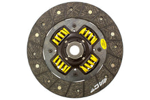 Load image into Gallery viewer, ACT Clutch Disc Subaru Forester 2.5L (2004-2008) Performance Street Sprung Disc - Default Title Alternate Image