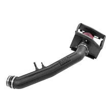 Load image into Gallery viewer, Flowmaster Cold Air Intake for Ford F250 / F350 Super Duty 6.2L V8 (2011-2016) Delta Force 615128 Alternate Image
