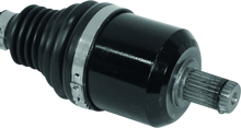 Load image into Gallery viewer, DragonFire Racing Hydra Axle Polaris RZR 900 (2015-2020) Front Only - Right/Left - 522851 - Default Title Alternate Image