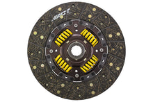 Load image into Gallery viewer, ACT Clutch Disc Ford Granada 5.0L V8 (1980) Performance Street Sprung Disc - Default Title Alternate Image