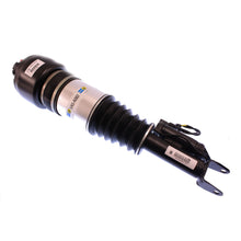 Load image into Gallery viewer, Bilstein B4 Air Shocks &amp; Strut Mercedes E320 (2003) [OE Replacement] Front or Rear Alternate Image