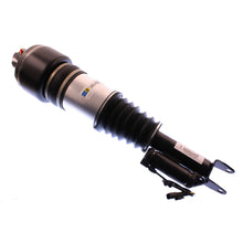 Load image into Gallery viewer, Bilstein B4 Air Shocks &amp; Strut Mercedes E320 (03-05) [OE Replacement] Front or Rear - Front Driver Side (x1) Alternate Image