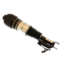 Load image into Gallery viewer, Bilstein B4 Air Shocks &amp; Strut Mercedes CLS500 (2006) CLS550 (07-11) [OE Replacement] Front or Rear Alternate Image
