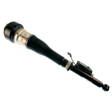 Load image into Gallery viewer, Bilstein B4 Air Strut Mercedes CL550 (2009-2014) [OE Replacement] Front or Rear - Front Struts / Driver Side Alternate Image