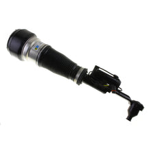Load image into Gallery viewer, Bilstein B4 Air Strut Mercedes CL550 (2009-2014) [OE Replacement] Front or Rear - Rear Shocks / Driver Side Alternate Image