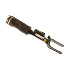 Load image into Gallery viewer, Bilstein B4 Air Shocks &amp; Struts Mercedes R63 AMG (2007) [OE Replacement] Front or Rear - Front (x1) Alternate Image