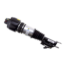 Load image into Gallery viewer, Bilstein B4 Air Shocks &amp; Strut Mercedes E55 AMG (03-06) E63 AMG (07-09) [OE Replacement] Front or Rear Alternate Image