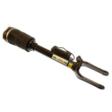 Load image into Gallery viewer, Bilstein B4 Air Shocks &amp; Struts Mercedes ML63 AMG (07-11) [OE Replacement] Front or Rear - Front (x1) Alternate Image