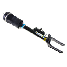 Load image into Gallery viewer, Bilstein B4 Air Shocks &amp; Strut Mercedes GL450 (2007-2012) [OE Replacement] Front or Rear Alternate Image