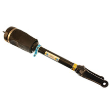 Load image into Gallery viewer, Bilstein B4 Air Shocks &amp; Strut Mercedes GL450 (2007-2012) [OE Replacement] Front or Rear Alternate Image
