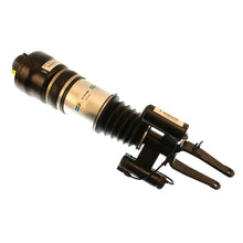 Load image into Gallery viewer, Bilstein B4 Air Shocks &amp; Strut Mercedes E500 (04-06) [OE Replacement] Front or Rear Alternate Image
