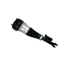 Load image into Gallery viewer, Bilstein B4 Air Struts Mercedes S550 (14-17) S550e (15-17) [OE Replacement] Front or Rear Alternate Image
