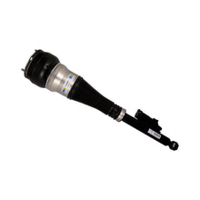 Load image into Gallery viewer, Bilstein B4 Air Struts Mercedes S550 (14-17) S550e (15-17) [OE Replacement] Front or Rear Alternate Image