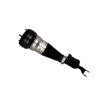 Load image into Gallery viewer, Bilstein B4 Air Struts Mercedes S550 (14-17) [OE Replacement] Front Only Alternate Image