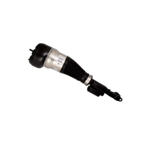 Load image into Gallery viewer, Bilstein B4 Air Struts Mercedes S550 (14-17) [OE Replacement] Front Only Alternate Image