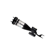 Load image into Gallery viewer, Bilstein B4 Air Shocks &amp; Strut Mercedes C400 (2015) C450 AMG (2016) [OE Replacement] Front or Rear Alternate Image