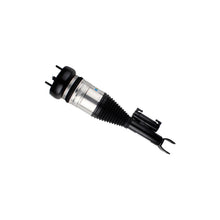 Load image into Gallery viewer, Bilstein B4 Air Strut Mercedes C300 (15-17) [OE Replacement] Front Only - Passenger Side Alternate Image