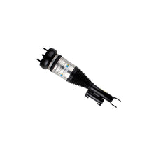 Load image into Gallery viewer, Bilstein B4 Air Strut Mercedes C300 (15-17) [OE Replacement] Front Only - Driver Side Alternate Image