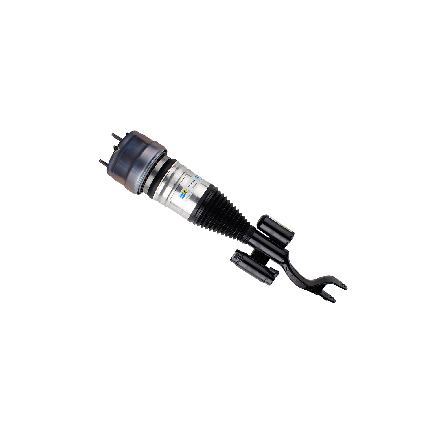 Bilstein B4 OE Replacement Air Shock Absorber for 2015 Mercedes-Benz C400 main image 0