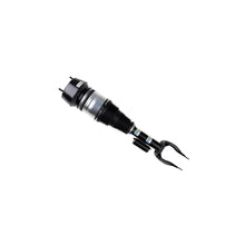 Load image into Gallery viewer, Bilstein B4 Air Shocks &amp; Struts Mercedes ML63 AMG (2012-2015) [OE Replacement] Front or Rear Alternate Image