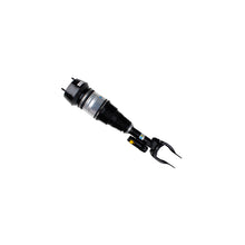 Load image into Gallery viewer, Bilstein B4 Air Struts Mercedes GL350 (13-16) GLS350d (2017) [OE Replacement] Front Only - w/ or w/o Electronic Suspension - Driver Side (x1) / w/ Electronic Suspension Alternate Image