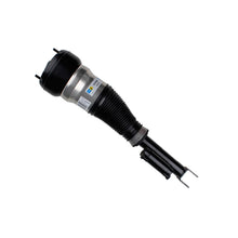 Load image into Gallery viewer, Bilstein B4 Air Shocks &amp; Struts Mercedes S450 (18-20) [OE Replacement] Front or Rear - Front Driver Side (x1) Alternate Image