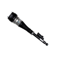 Load image into Gallery viewer, Bilstein B4 Air Shocks &amp; Struts Mercedes S450 (18-20) [OE Replacement] Front or Rear - Front Passenger Side (x1) Alternate Image