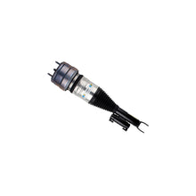 Load image into Gallery viewer, Bilstein B4 Air Shocks &amp; Strut Mercedes E300 (17-19) [OE Replacement] Front or Rear Alternate Image
