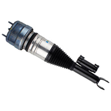 Load image into Gallery viewer, Bilstein B4 Air Strut Mercedes CLS450 (2019-2021) [OE Replacement] Front Only - 4Matic or Non-4Matic - 4Matic / Driver Side Alternate Image