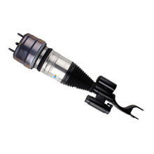 Load image into Gallery viewer, Bilstein B4 Air Strut Mercedes CLS450 (2019-2021) [OE Replacement] Front Only - 4Matic or Non-4Matic - Non-4Matic / Driver Side Alternate Image