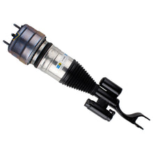 Load image into Gallery viewer, Bilstein B4 Air Shocks &amp; Strut Mercedes E63 AMG S (2018) [OE Replacement] Front Only Alternate Image