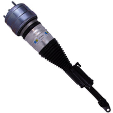 Load image into Gallery viewer, Bilstein B4 Air Struts Mercedes GLC43 AMG (17-23) [OE Replacement] Front Only - Front Driver Side (x1) Alternate Image
