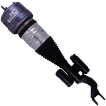 Load image into Gallery viewer, Bilstein B4 Air Struts Mercedes GLC43 AMG (17-23) [OE Replacement] Front Only - Front Driver Side (x1) Alternate Image