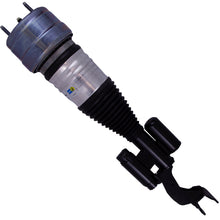 Load image into Gallery viewer, Bilstein B4 Air Struts Mercedes GLC43 AMG (17-23) [OE Replacement] Front Only - Front Driver Side (x1) Alternate Image