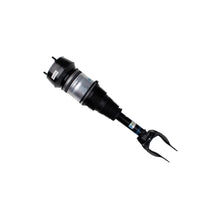 Load image into Gallery viewer, Bilstein B4 Air Struts Mercedes GL350 (13-16) GLS350d (2017) [OE Replacement] Front Only - w/ or w/o Electronic Suspension - Passenger Side (x1) / w/ Electronic Suspension Alternate Image