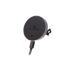 Load image into Gallery viewer, Course Motorsports Phone Mount for Subaru WRX / WRX STi / Impreza (2002-2007) Cradle / Magnetic / MagSafe Wireless Charging Alternate Image