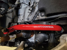 Load image into Gallery viewer, aFe Sway Bar Ford Explorer &amp; Explorer ST 3.0L Turbo (2020-2026) Front or Rear - Includes Bushings 440-304001 - Front Bar Only Alternate Image