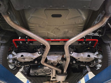 Load image into Gallery viewer, aFe Sway Bar Ford Explorer &amp; Explorer ST 3.0L Turbo (2020-2026) Front or Rear - Includes Bushings 440-304001 - Front Bar Only Alternate Image