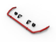 Load image into Gallery viewer, aFe Sway Bar Ford Explorer &amp; Explorer ST 3.0L Turbo (2020-2026) Front or Rear - Includes Bushings 440-304001 - Front Bar Only Alternate Image