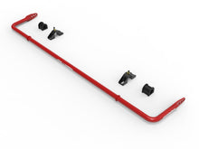 Load image into Gallery viewer, aFe Sway Bar Ford Explorer &amp; Explorer ST 3.0L Turbo (2020-2026) Front or Rear - Includes Bushings 440-304001 - Rear Bar Only Alternate Image