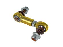 Load image into Gallery viewer, aFe Sway Bar End Links Chevy Corvette C5 C6 C7 (1997-2019) Front &amp; Rear Set 440-401002-A - Default Title Alternate Image