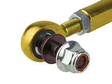 Load image into Gallery viewer, aFe Sway Bar End Links Chevy Corvette C5 C6 C7 (1997-2019) Front &amp; Rear Set 440-401002-A - Default Title Alternate Image