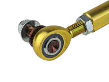 Load image into Gallery viewer, aFe Sway Bar End Links Chevy Corvette C5 C6 C7 (1997-2019) Front &amp; Rear Set 440-401002-A - Default Title Alternate Image