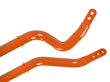 Load image into Gallery viewer, aFe Sway Bars Chevy Corvette C7 (2014-2019) Adjustable Front &amp; Rear Set 440-401003-N - Default Title Alternate Image