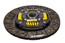 Load image into Gallery viewer, ACT Clutch Disc Mazda Miata NA 1.6L (1990-1993) Performance Street Sprung Disc Alternate Image