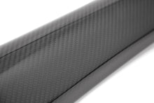 Load image into Gallery viewer, OLM Front Door Trim Upper Panels for Subaru WRX &amp; WRX STI (2015-2021) LE Dry Carbon OLMA.70021.1 Alternate Image