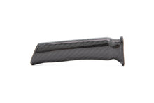 Load image into Gallery viewer, OLM eBrake Handle for Subaru WRX / WRX STI (15-26) BRZ (13-25)  Forester (14-18) Crosstrek (13-17) Toyota 86 (17-20) Scion FR-S (13-16) Carbon Fiber OE Style OLMA.70159.1 Alternate Image