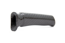 Load image into Gallery viewer, OLM eBrake Handle for Subaru WRX / WRX STI (15-26) BRZ (13-25)  Forester (14-18) Crosstrek (13-17) Toyota 86 (17-20) Scion FR-S (13-16) Carbon Fiber OE Style OLMA.70159.1 Alternate Image